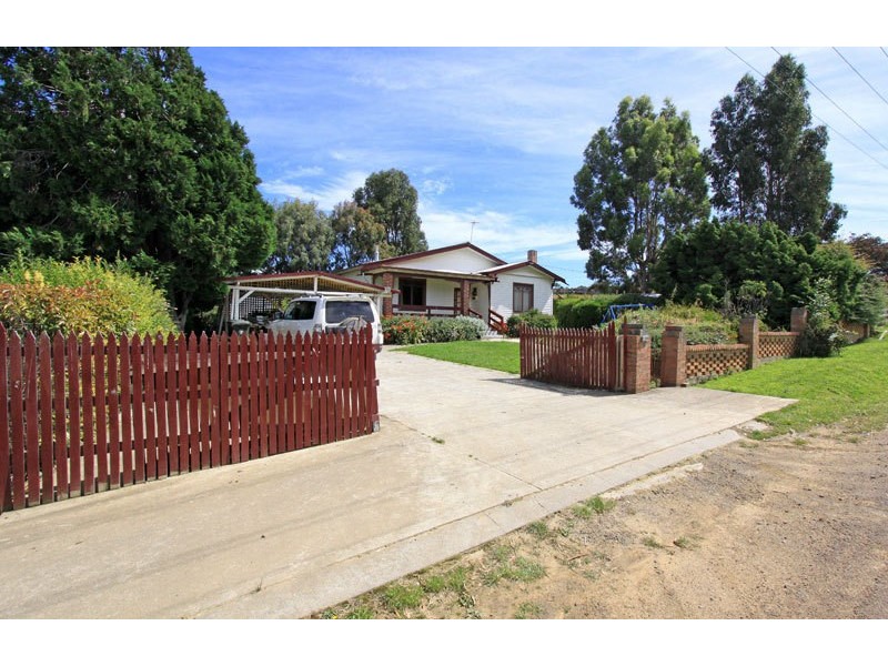 289  Braeside Road, Franklin TAS 7113