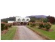 11 Weedings Way, Woodbridge TAS 7162
