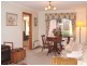 11 Weedings Way, Woodbridge TAS 7162