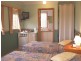 11 Weedings Way, Woodbridge TAS 7162