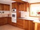 11 Weedings Way, Woodbridge TAS 7162