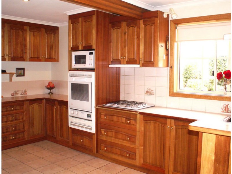 11 Weedings Way, Woodbridge TAS 7162