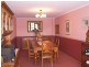 11 Weedings Way, Woodbridge TAS 7162