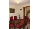 11 Weedings Way, Woodbridge TAS 7162