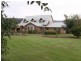 11 Weedings Way, Woodbridge TAS 7162