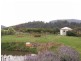11 Weedings Way, Woodbridge TAS 7162