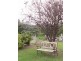 11 Weedings Way, Woodbridge TAS 7162