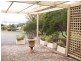 11 Weedings Way, Woodbridge TAS 7162