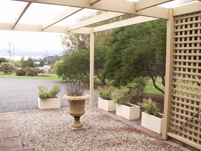 11 Weedings Way, Woodbridge TAS 7162