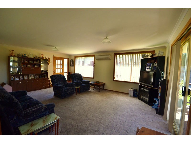 11 Wellington Street, Huonville TAS 7109