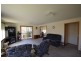 11 Wellington Street, Huonville TAS 7109