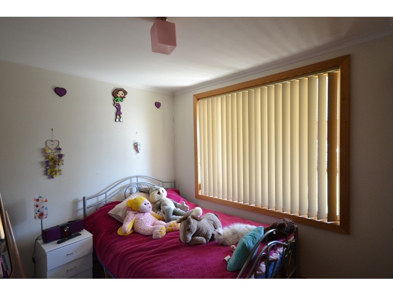 11 Wellington Street, Huonville TAS 7109