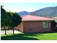 11 Wellington Street, Huonville TAS 7109