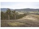 Lot 4 Browns Road, Ranelagh TAS 7109