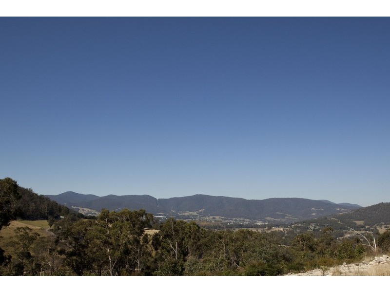 Lot 4 Browns Road, Ranelagh TAS 7109