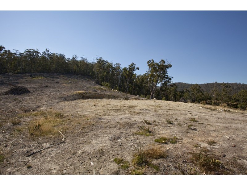 Lot 4 Browns Road, Ranelagh TAS 7109