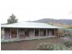 93 Sunday Hill Road, Petcheys Bay TAS 7109
