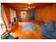 93 Sunday Hill Road, Petcheys Bay TAS 7109