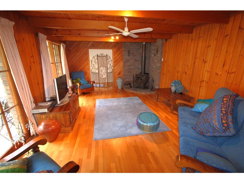93 Sunday Hill Road, Petcheys Bay TAS 7109