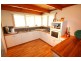 93 Sunday Hill Road, Petcheys Bay TAS 7109