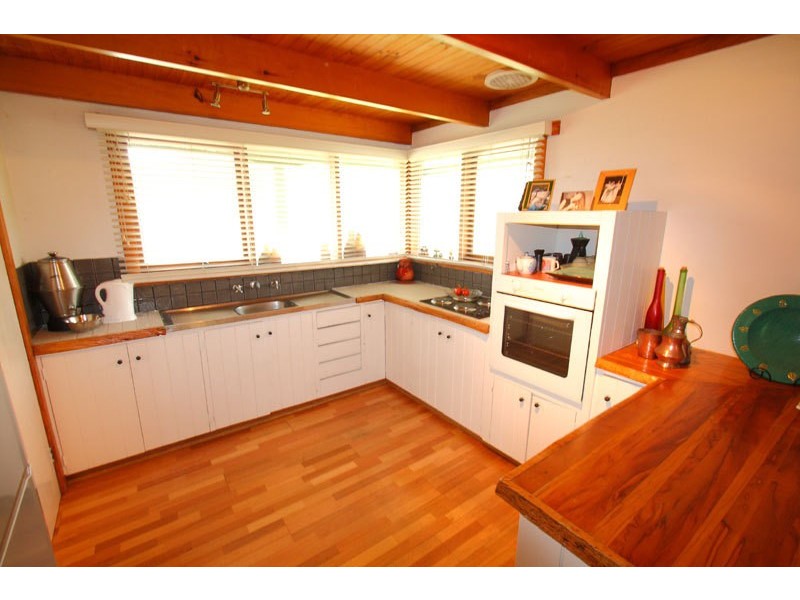 93 Sunday Hill Road, Petcheys Bay TAS 7109