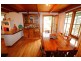 93 Sunday Hill Road, Petcheys Bay TAS 7109