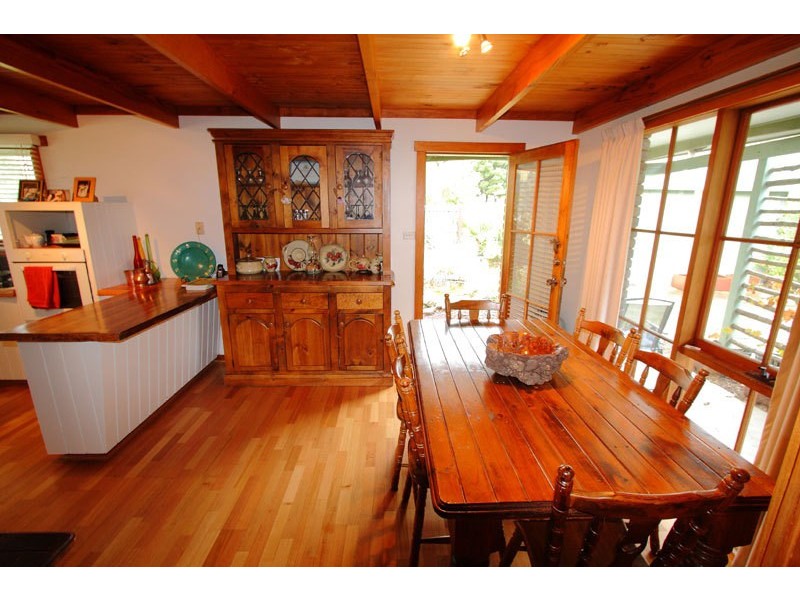 93 Sunday Hill Road, Petcheys Bay TAS 7109