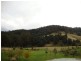 93 Sunday Hill Road, Petcheys Bay TAS 7109
