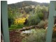 93 Sunday Hill Road, Petcheys Bay TAS 7109