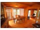 93 Sunday Hill Road, Petcheys Bay TAS 7109