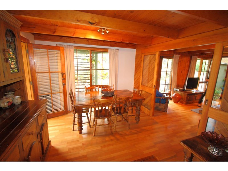 93 Sunday Hill Road, Petcheys Bay TAS 7109