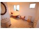 93 Sunday Hill Road, Petcheys Bay TAS 7109