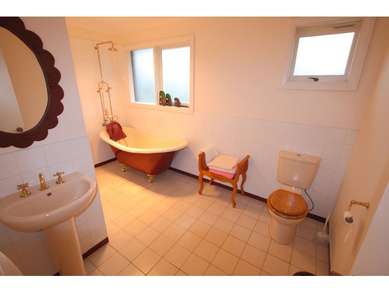 93 Sunday Hill Road, Petcheys Bay TAS 7109