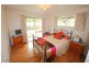 93 Sunday Hill Road, Petcheys Bay TAS 7109