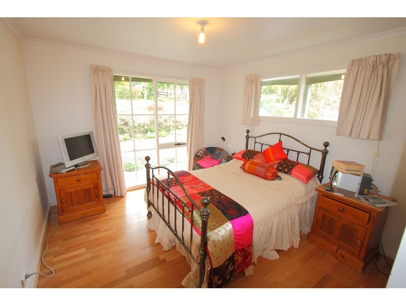 93 Sunday Hill Road, Petcheys Bay TAS 7109