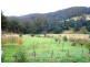 93 Sunday Hill Road, Petcheys Bay TAS 7109