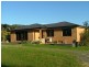 23 Lollara, Grove TAS 7109
