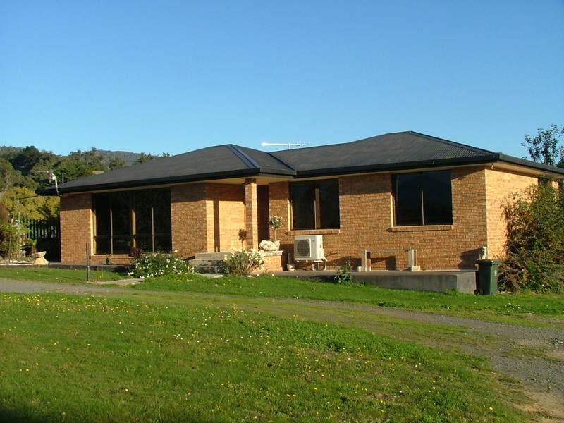 23 Lollara, Grove TAS 7109