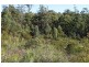 Lot 7 Whitecliffs Road, Brooks Bay TAS 7116