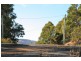Lot 7 Whitecliffs Road, Brooks Bay TAS 7116