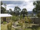 18 White Cliffs Road, Brooks Bay TAS 7116