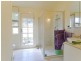 18 White Cliffs Road, Brooks Bay TAS 7116