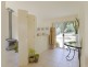 18 White Cliffs Road, Brooks Bay TAS 7116