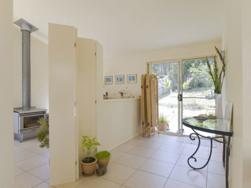 18 White Cliffs Road, Brooks Bay TAS 7116