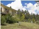 18 White Cliffs Road, Brooks Bay TAS 7116