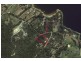 18 White Cliffs Road, Brooks Bay TAS 7116