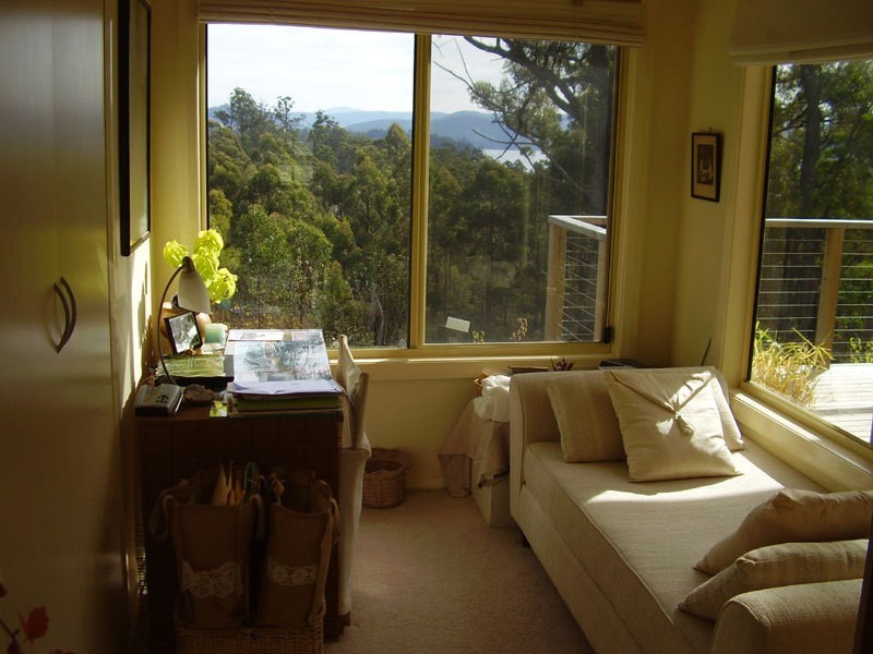 18 White Cliffs Road, Brooks Bay TAS 7116