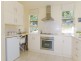 18 White Cliffs Road, Brooks Bay TAS 7116
