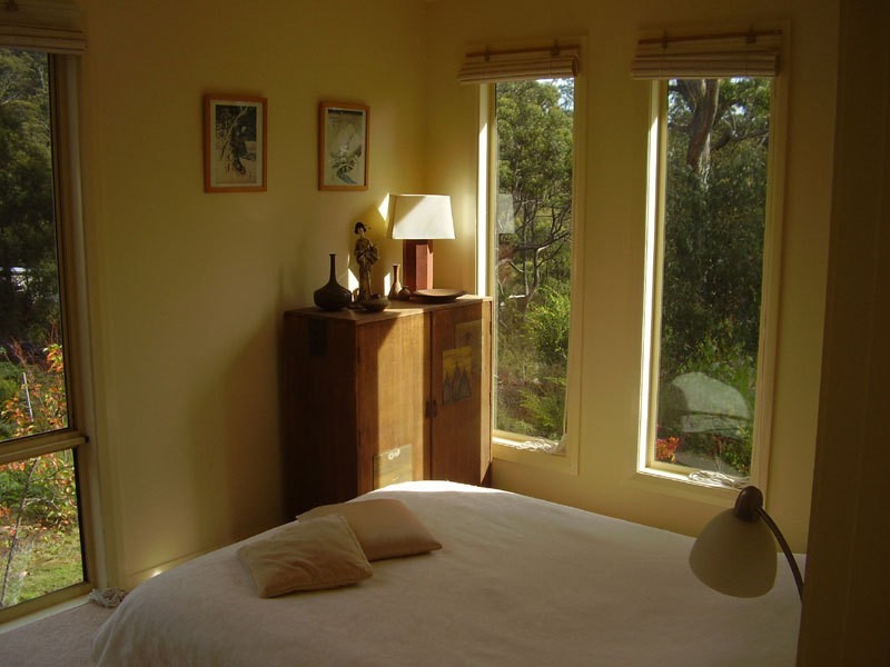 18 White Cliffs Road, Brooks Bay TAS 7116