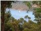 18 White Cliffs Road, Brooks Bay TAS 7116